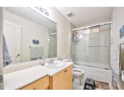 16328 88 Avenue, Surrey, BC V4N1B6 Photo 34