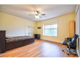 16328 88 Avenue, Surrey, BC V4N1B6 Photo 21