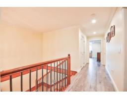 16328 88 Avenue, Surrey, BC V4N1B6 Photo 32