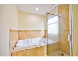 16328 88 Avenue, Surrey, BC V4N1B6 Photo 27