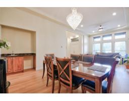 16328 88 Avenue, Surrey, BC V4N1B6 Photo 9