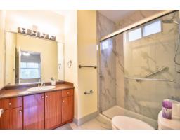 16328 88 Avenue, Surrey, BC V4N1B6 Photo 20