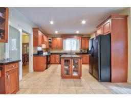 16328 88 Avenue, Surrey, BC V4N1B6 Photo 10