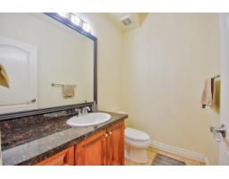16328 88 Avenue, Surrey, BC V4N1B6 Photo 18