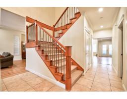 16328 88 Avenue, Surrey, BC V4N1B6 Photo 19
