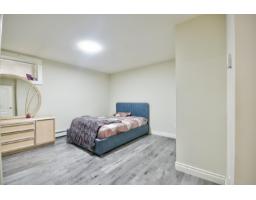 16328 88 Avenue, Surrey, BC V4N1B6 Photo 33