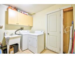 16328 88 Avenue, Surrey, BC V4N1B6 Photo 35