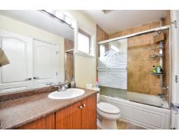 16328 88 Avenue, Surrey, BC V4N1B6 Photo 30
