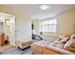 16328 88 Avenue, Surrey, BC V4N1B6 Photo 31