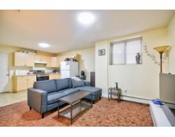 16328 88 Avenue, Surrey, BC V4N1B6 Photo 37