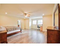 16328 88 Avenue, Surrey, BC V4N1B6 Photo 23