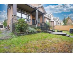 16328 88 Avenue, Surrey, BC V4N1B6 Photo 39