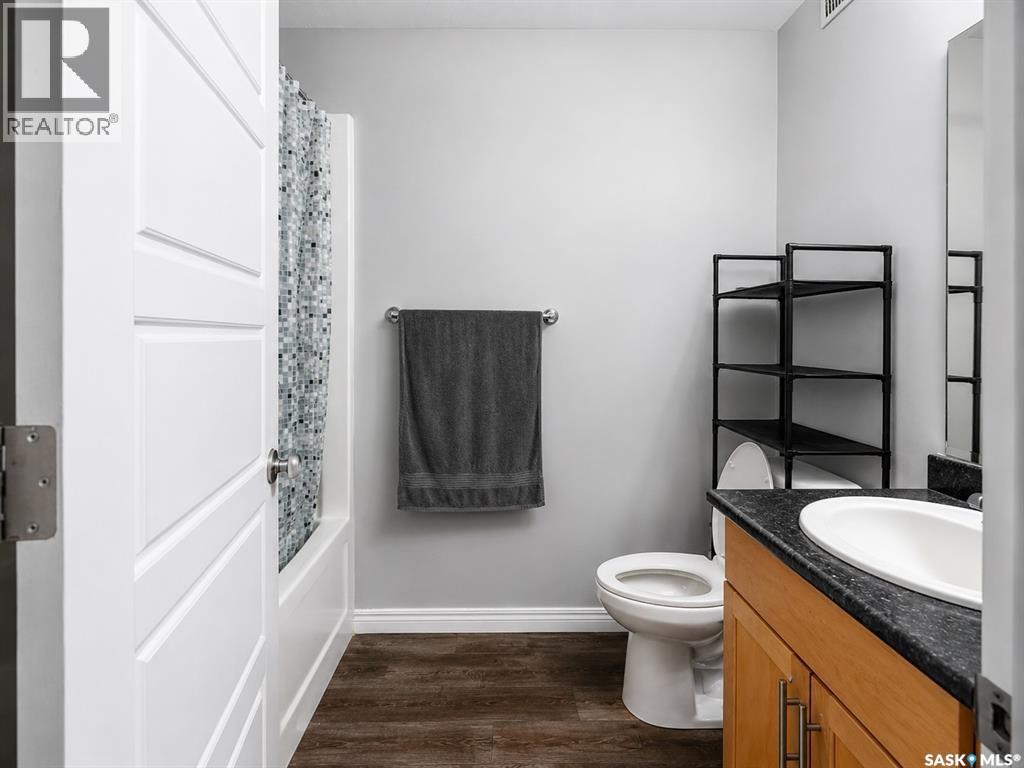 4801 James Hill ROAD - 14