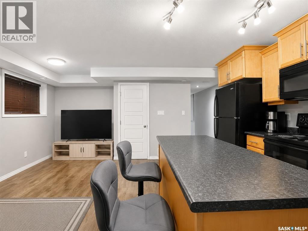 4801 James Hill ROAD - 25