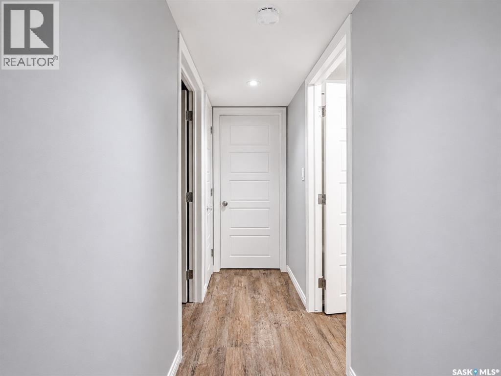 4801 James Hill ROAD - 29