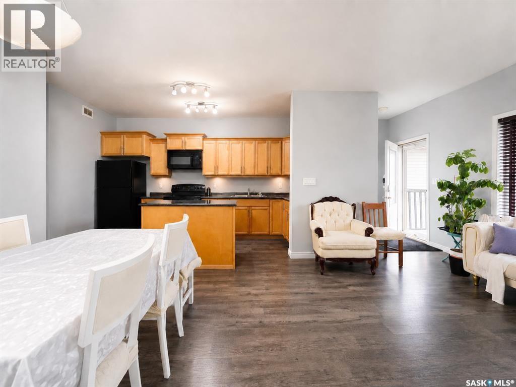 4801 James Hill ROAD - 5