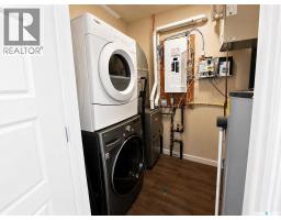 3pc Bathroom - 4801 James Hill Road, Regina, SK S4W0C6 Photo 12