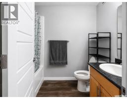4801 James Hill Road, Regina, SK S4W0C6 Photo 14