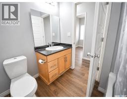4801 James Hill Road, Regina, SK S4W0C6 Photo 15