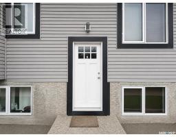 4801 James Hill Road, Regina, SK S4W0C6 Photo 20