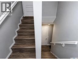4801 James Hill Road, Regina, SK S4W0C6 Photo 21
