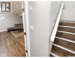 4801 James Hill Road, Regina, SK S4W0C6 Photo 22
