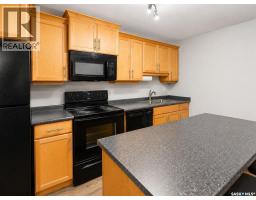 4801 James Hill Road, Regina, SK S4W0C6 Photo 24