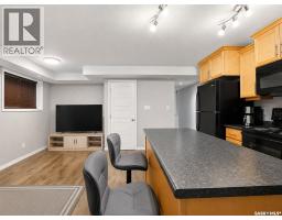 4801 James Hill Road, Regina, SK S4W0C6 Photo 25