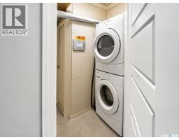 4801 James Hill Road, Regina, SK S4W0C6 Photo 27