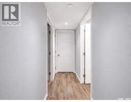 4801 James Hill Road, Regina, SK S4W0C6 Photo 29