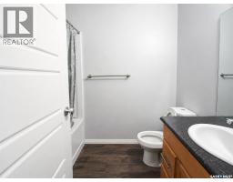 4801 James Hill Road, Regina, SK S4W0C6 Photo 30