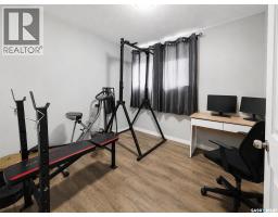 4801 James Hill Road, Regina, SK S4W0C6 Photo 32