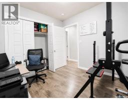 4801 James Hill Road, Regina, SK S4W0C6 Photo 33