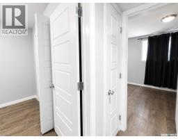 4801 James Hill Road, Regina, SK S4W0C6 Photo 34