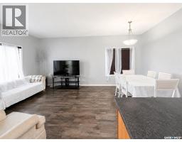 4801 James Hill Road, Regina, SK S4W0C6 Photo 38
