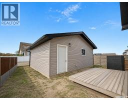 4801 James Hill Road, Regina, SK S4W0C6 Photo 39