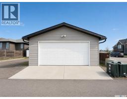 4801 James Hill Road, Regina, SK S4W0C6 Photo 40