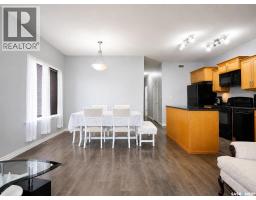 3pc Bathroom - 4801 James Hill Road, Regina, SK S4W0C6 Photo 6