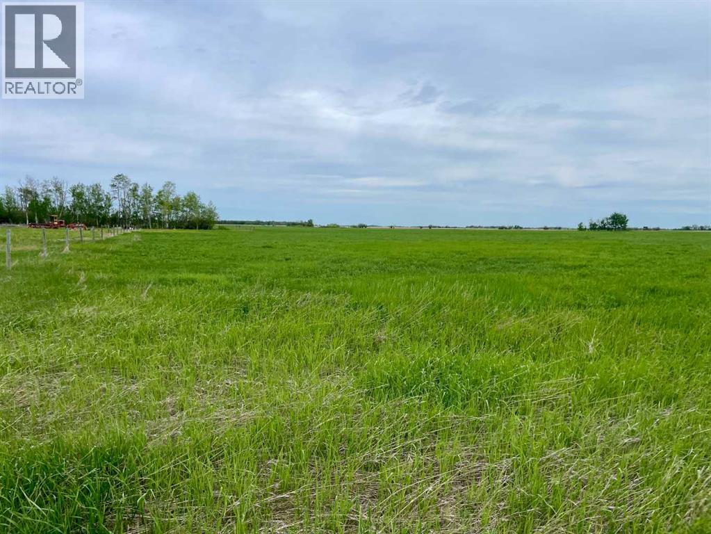 770052 RGE RD 52 Northwest