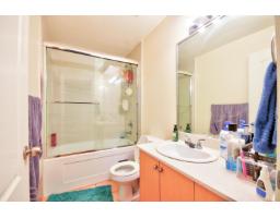 16328 88 Avenue, Surrey, BC V4N1B6 Photo 38