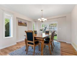 Bedroom 3 - 7304 Mount Thurston Drive, Eastern Hillsides, Chilliwack, BC V4Z0A3 Photo 10