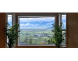 Family room - 7304 Mount Thurston Drive, Eastern Hillsides, Chilliwack, BC V4Z0A3 Photo 12