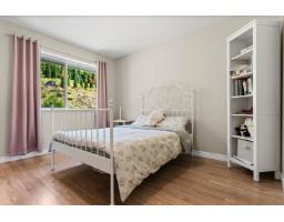 7304 Mount Thurston Drive, Eastern Hillsides, Chilliwack, BC V4Z0A3 Photo 22