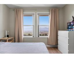7304 Mount Thurston Drive, Eastern Hillsides, Chilliwack, BC V4Z0A3 Photo 25