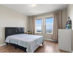 7304 Mount Thurston Drive, Eastern Hillsides, Chilliwack, BC V4Z0A3 Photo 24