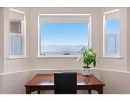 7304 Mount Thurston Drive, Eastern Hillsides, Chilliwack, BC V4Z0A3 Photo 27