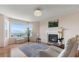 Den - 7304 Mount Thurston Drive, Eastern Hillsides, Chilliwack, BC V4Z0A3 Photo 13