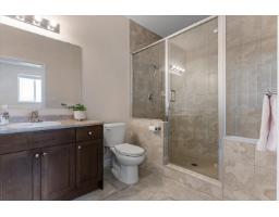 7304 Mount Thurston Drive, Eastern Hillsides, Chilliwack, BC V4Z0A3 Photo 32
