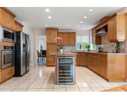 Office - 7304 Mount Thurston Drive, Eastern Hillsides, Chilliwack, BC V4Z0A3 Photo 6