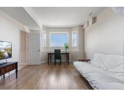 7304 Mount Thurston Drive, Eastern Hillsides, Chilliwack, BC V4Z0A3 Photo 26